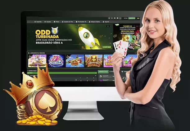 dsc88 slot online