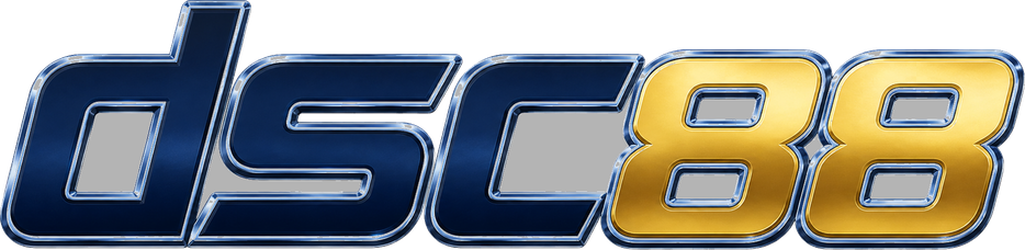dsc88